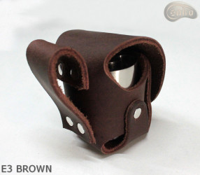 E3 BROWN6 tokfedél a Remington 44-es kaliberű revolver COLT1860 dobjához