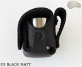 E3 BLACK MATT tokfedél a Remington 44-es kaliberű revolver COLT1860 dobjához