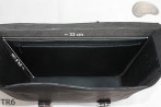 Bőr válltáska TR6