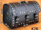 Kufer K7