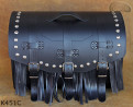 Roll Bag K451 with lock