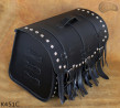 Roll Bag K451 with lock