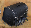 Roll Bag K451 with lock