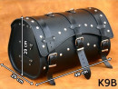 Roll Bag K9