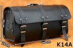 Kufer K14