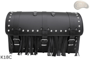 Kufer K18