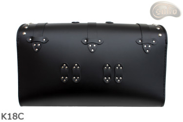 Kufer K18