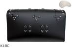Kufer K18