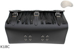 Kufer K18