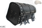 Kufer K18