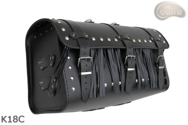 Kufer K18