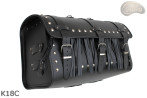 Kufer K18