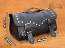 Coffre Moto K241