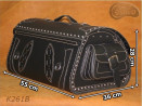 Kufer K261  *NA ZAMÓWIENIE*