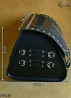 Coffre Moto K41