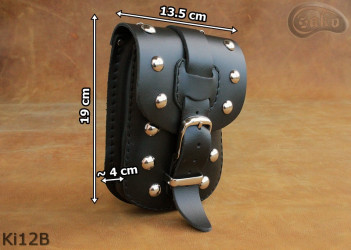Pocket for Tankpad Ki12 - 1 piece