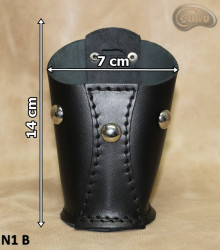 Holder egy italért N1