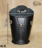 Holder egy italért N1