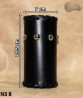 Holder egy italért N3
