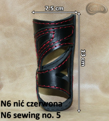 Uchwyt na napój - N6