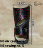 Support boisson N6