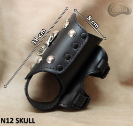 Holder egy italért N12