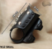 Holder egy italért N12