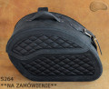 Sacoches Moto S264