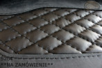 Bőr táska S264 **RENDELÉSRE KÉSZÜL**