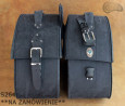 Sacoches Moto S264