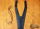 Tank panel for  Honda VTX 1800 Neo, Retro MODEL 1
