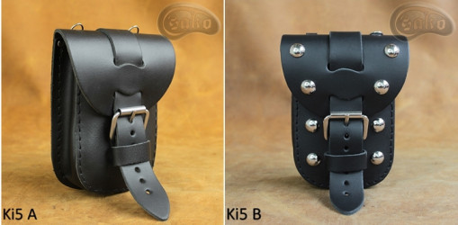 Ceinture de réservoir VTX 1800 Neo, Retro MODEL 2
