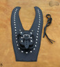 Ceinture de réservoir VTX 1800 Retro MODEL 2