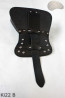 Side pockets Ki22 - 2 pieces