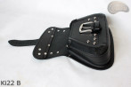 Side pockets Ki22 - 2 pieces