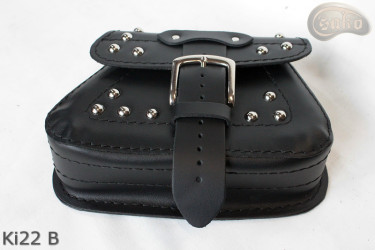 Side pockets Ki22 - 2 pieces