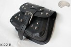 Side pockets Ki22 - 2 pieces