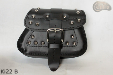 Side pockets Ki22 - 2 pieces