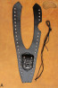 Tanktáska  Kawasaki VN 2000  *jobb sprue*