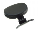 Oparcie kierowcy pół ruchome VT 125 SHADOW