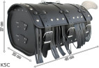 Kufer K5