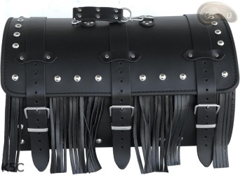 Kufer K5