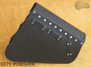Sakwa S571 PUNISHER H-D Sportster