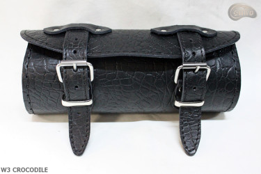 Rolka W3 CROCODILE