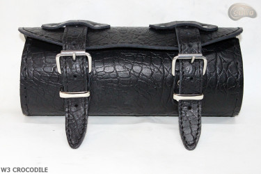 Rolka W3 CROCODILE