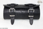 W3 CROCODILE szerszámtáska