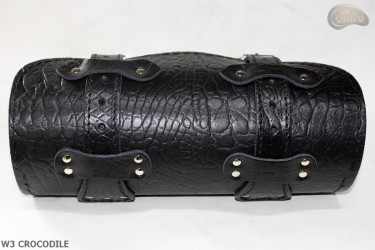 Rolka W3 CROCODILE
