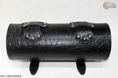 Rolka W3 CROCODILE