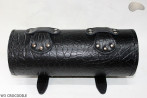 W3 CROCODILE Tool Roll