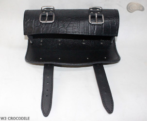 Rolka W3 CROCODILE